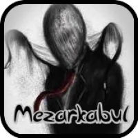 Mezarkabul