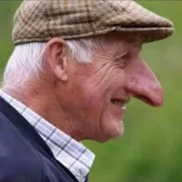 Tugberk