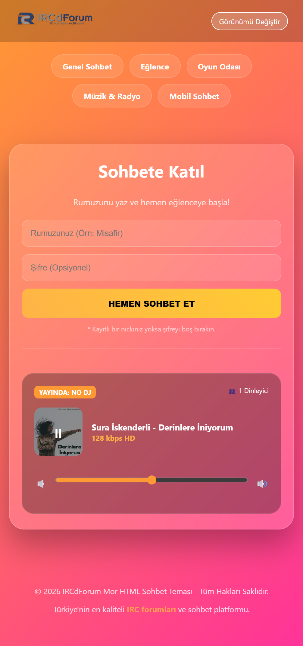 Görsel