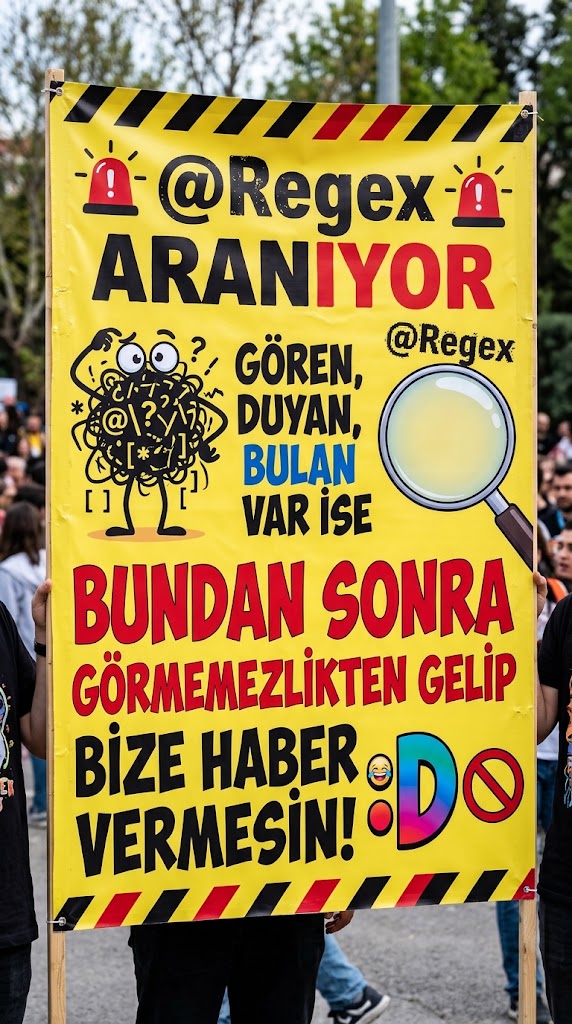 Görsel